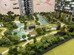 Pinetree Hill (D21), Condominium #445152561